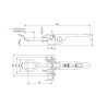 poignee-de-basculement-crochet-zb-15z-15-1fk60009