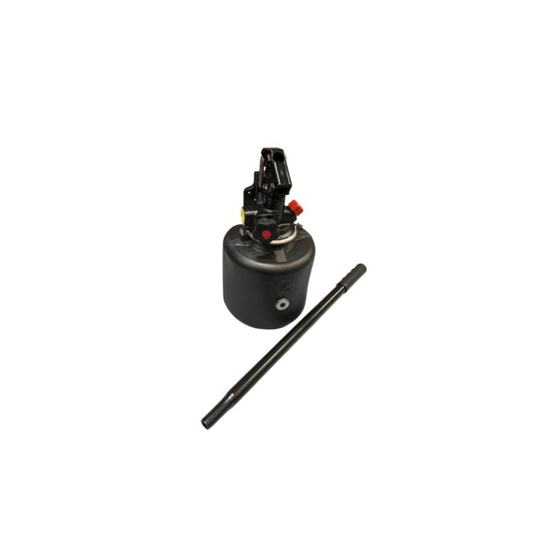 pompe-manuelle-hydraulique-4l-simple-course-fixation-integree-sur-corps-1fk6486