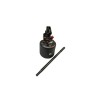 pompe-manuelle-hydraulique-4l-simple-course-fixation-integree-sur-corps-1fk6486