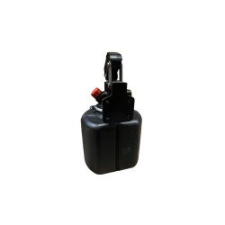 pompe-manuelle-hydraulique-4l-simple-course-fixation-integree-sur-corps-1fk6486