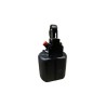 pompe-manuelle-hydraulique-4l-simple-course-fixation-integree-sur-corps-1fk6486