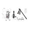 pompe-hydraulique-en-ligne-manuelle-seule-levier-1fk6487