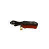 telecommande-3m-pour-centrale-hydraulique-connecteur-male-1fk6497
