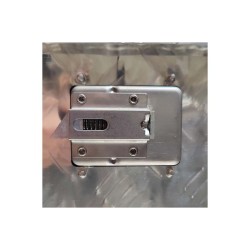 coffre-de-fleche-aluminium-160l-1fk6611n
