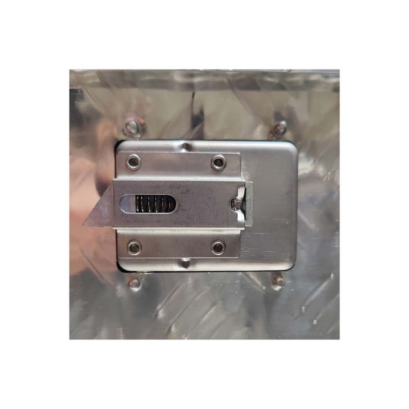 coffre-de-fleche-aluminium-160l-1fk6611n