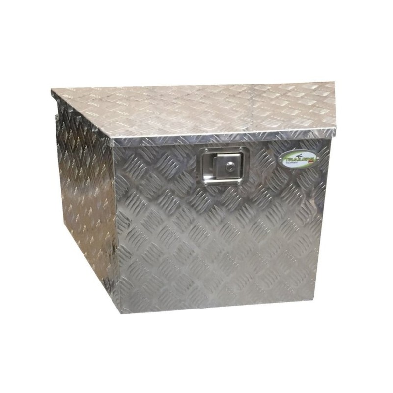 coffre-de-fleche-aluminium-160l-1fk6611n