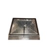 coffre-de-fleche-aluminium-160l-1fk6611n