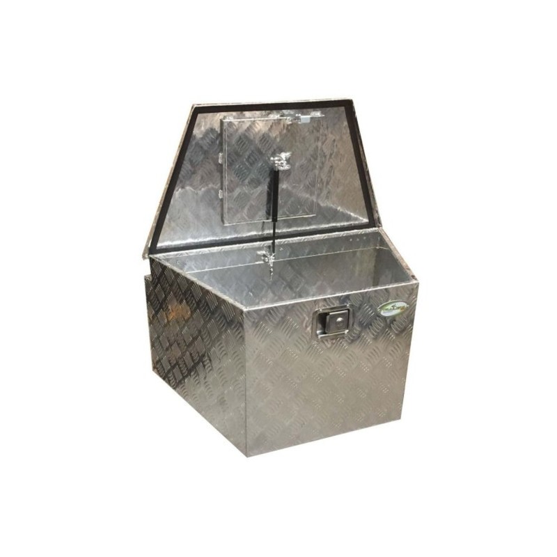 coffre-de-fleche-aluminium-160l-1fk6611n