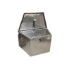 coffre-de-fleche-aluminium-160l-1fk6611n