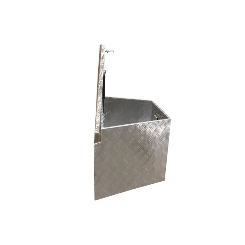 coffre-de-fleche-aluminium-160l-1fk6611n