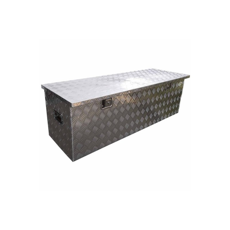 coffre-rangement-aluminium-280l-1fk6615