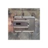 coffre-rangement-aluminium-280l-1fk6615