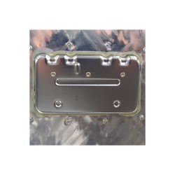 coffre-rangement-aluminium-280l-1fk6615
