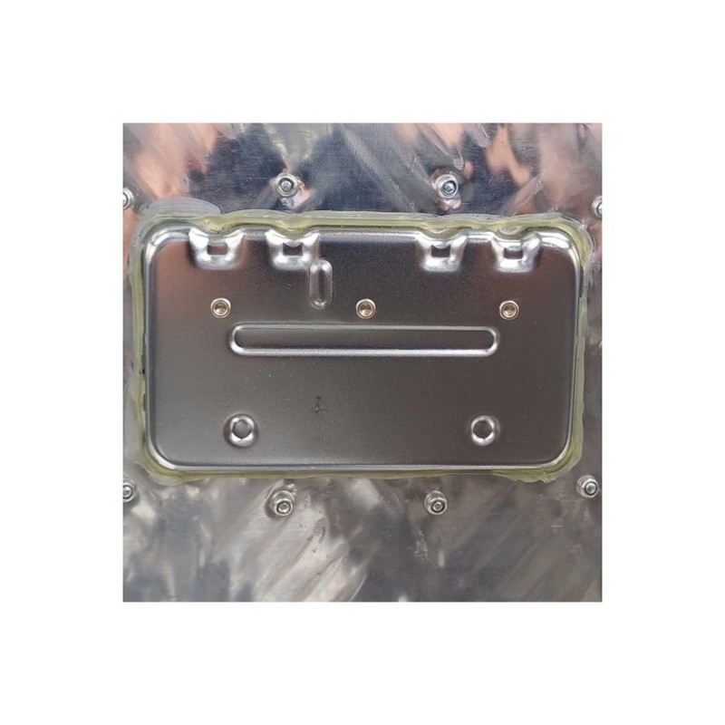 coffre-rangement-aluminium-280l-1fk6615