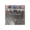 coffre-rangement-aluminium-280l-1fk6615