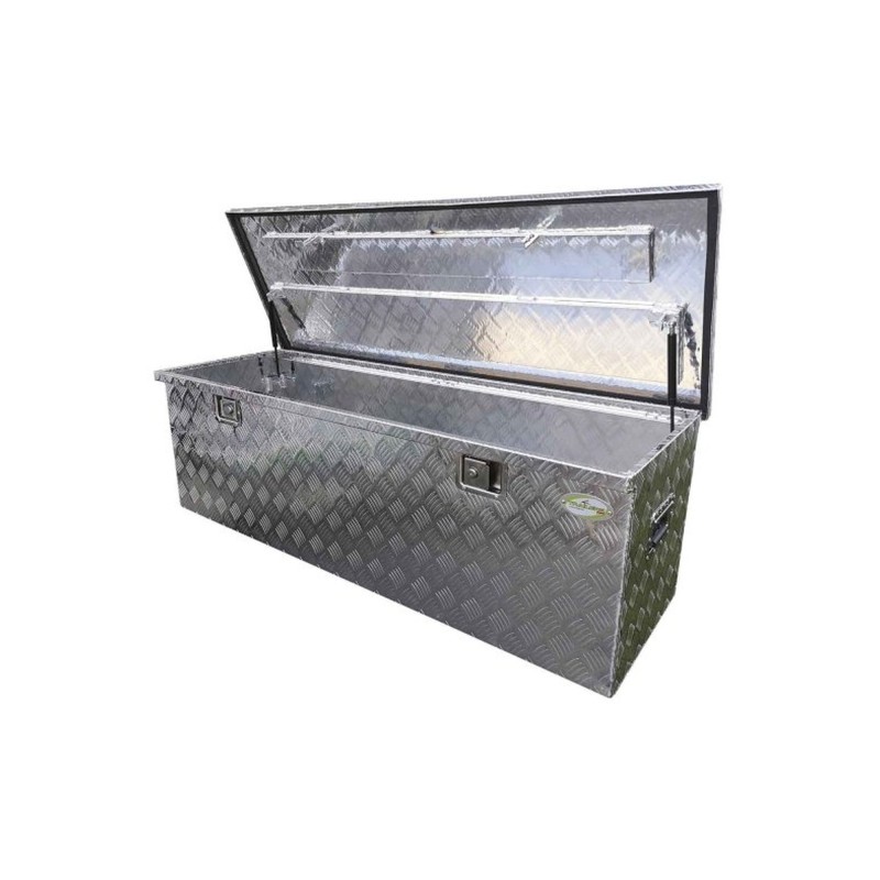 coffre-rangement-aluminium-280l-1fk6615