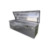coffre-rangement-aluminium-280l-1fk6615