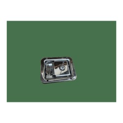 poignee-serrure-2-cles-pour-coffres-alu-74396611n6615-1fk6616