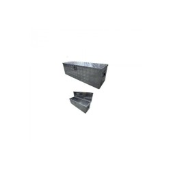 serrure-sans-cle-pour-7439-6611n-6615-1fk6616n