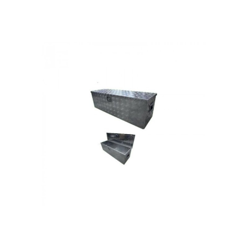 serrure-sans-cle-pour-7439-6611n-6615-1fk6616n