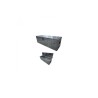 serrure-sans-cle-pour-7439-6611n-6615-1fk6616n