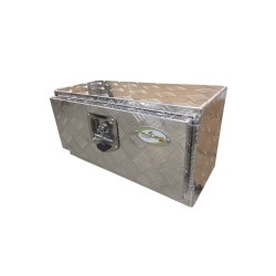 coffre-rangement-sous-chassis-aluminium-40l-1fk6617