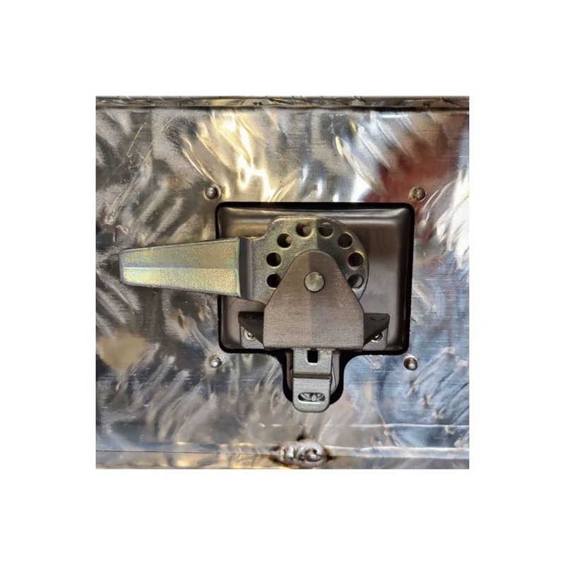 coffre-rangement-sous-chassis-aluminium-40l-1fk6617