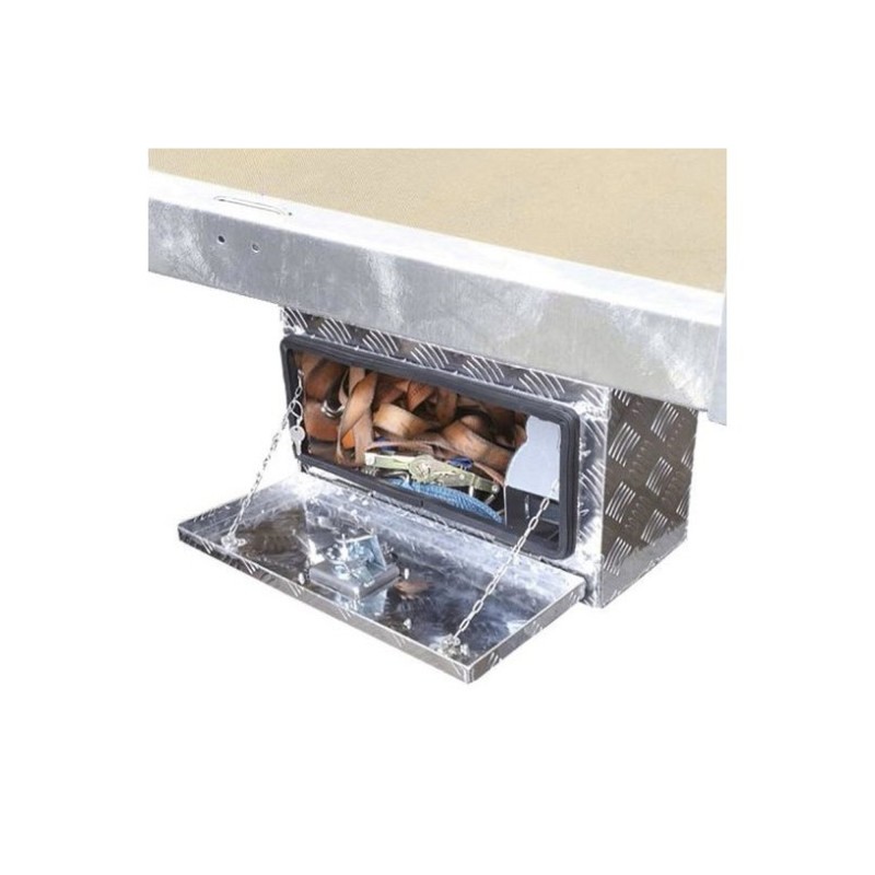 coffre-rangement-sous-chassis-aluminium-40l-1fk6617