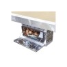 coffre-rangement-sous-chassis-aluminium-40l-1fk6617