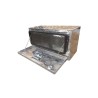 coffre-rangement-sous-chassis-aluminium-40l-1fk6617