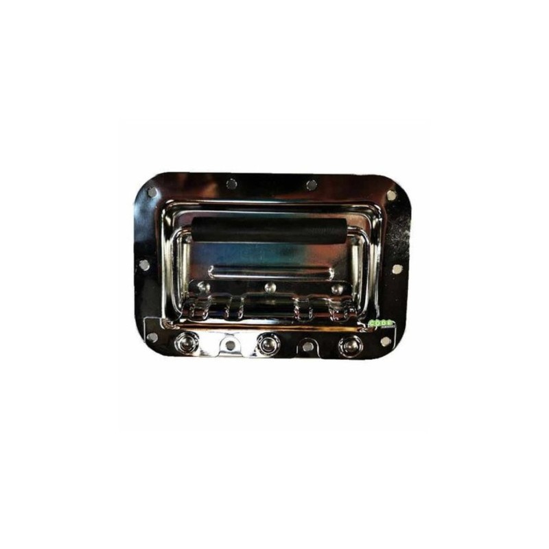 POIGNEE ESCAMOTABLE POUR COFFRES 7429 7439 6615 - 1FK6626