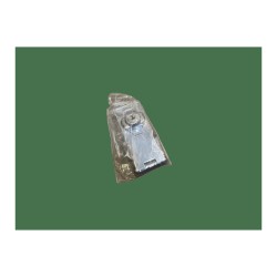 serrure-complete-2-cles-pour-coffre-aluminium-1fk7429-1fk6628