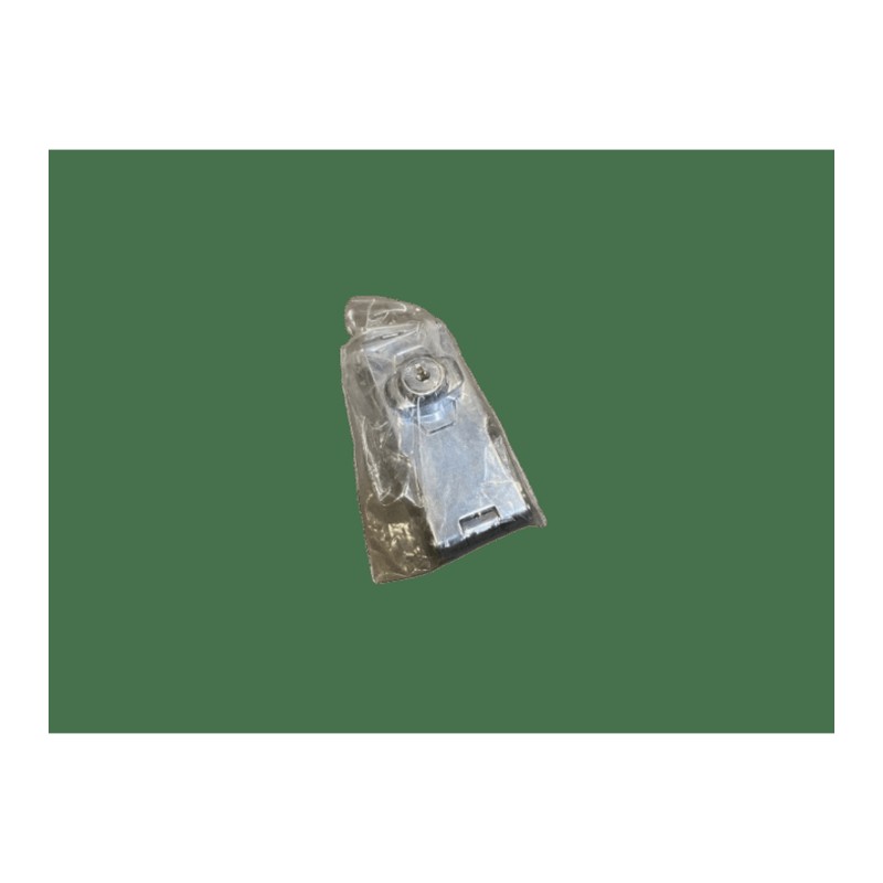 serrure-complete-2-cles-pour-coffre-aluminium-1fk7429-1fk6628