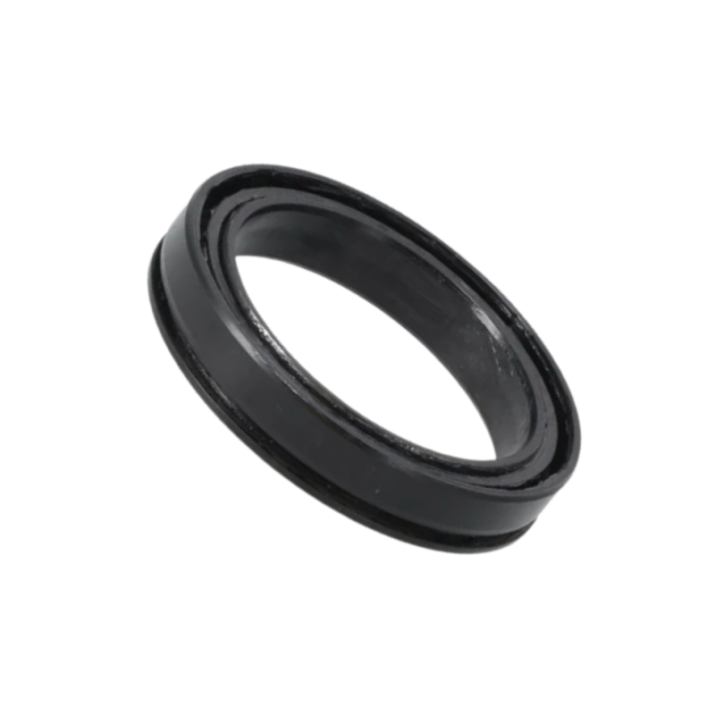 JOINT SPI TRACTEUR KIOTI T2350-43981 - T235043981