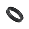 JOINT SPI TRACTEUR KIOTI T2350-43981 - T235043981