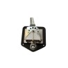 poignee-serrure-2-cles-pour-coffres-aluminium-1fk6617-1fk6723-1fk6651