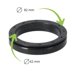 joint-spi-tracteur-kioti-t2350-43981-t235043981
