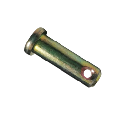 axe-autoportee-john-deere-m95455
