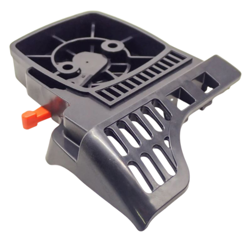 boitier-filtre-echo-shindaiwa-p021049871