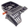 boitier-filtre-echo-shindaiwa-p021049871