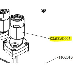 motoreducteur-stv-775366000-94-pubert-kiva-staub-0350050006-fairtill