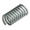 ressort-de-pression-tronconneuse-stihl-ms171-ms171c-ms181-ms181c-ms211-ms211c