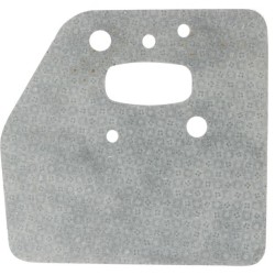 joint-admission-debroussailleuse-stihl-fs88-fs108-fr108