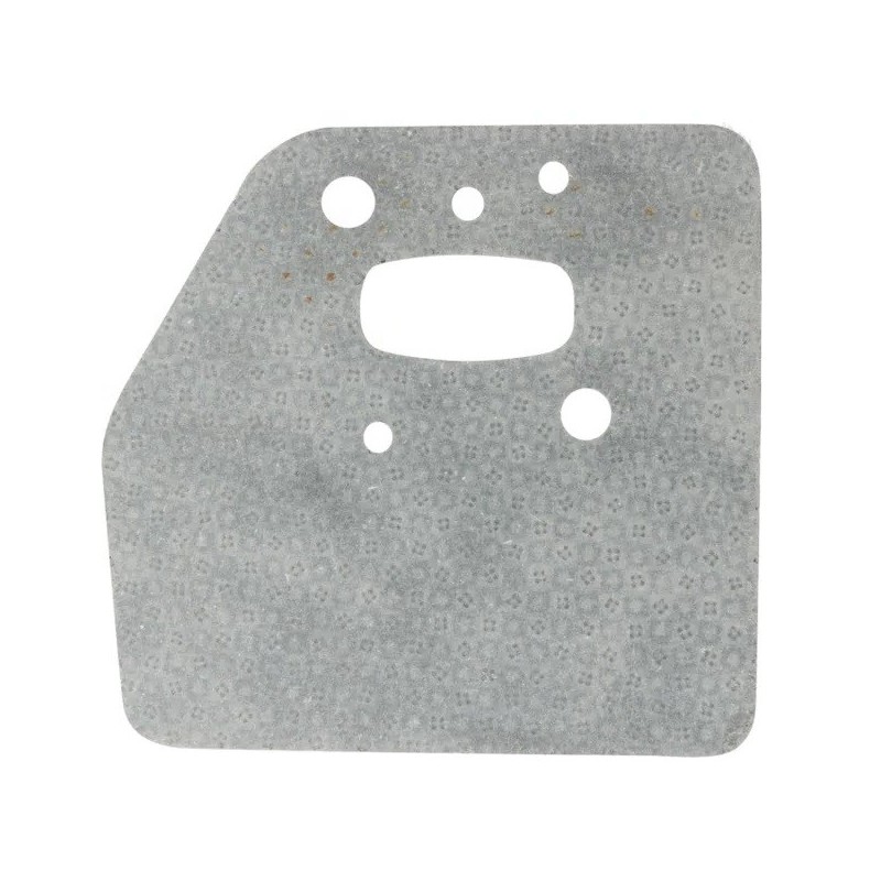 joint-admission-debroussailleuse-stihl-fs88-fs108-fr108
