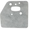 joint-admission-debroussailleuse-stihl-fs88-fs108-fr108