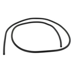durite-essence-stihl-troconneuse-021-023-025-ms210-ms211-ms230-ms231-ms231c-ms250-ms250c-ms251-ms251c