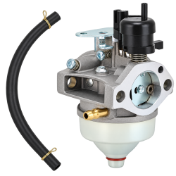 carburateur-honda-gcv190-16100-z0y-m42-16100z0ym42