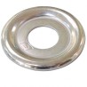 rondelle-de-securite-tronconneuse-stihl-017-018-019t-021-023-024-025-ms170-ms171-ms180c-ms190t-ms210