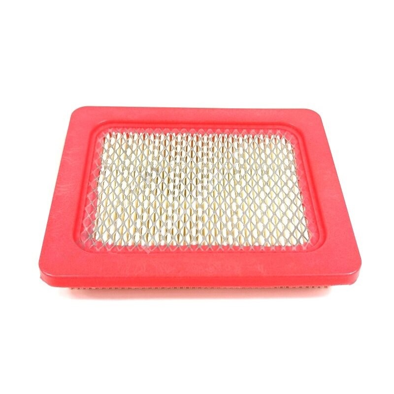 filtre-a-air-moteur-stihl-viking-evc3000-evc2002-evc2003-evc2003c-evc2004-evc2004c-evc2005c-lc1p65us-1
