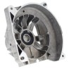 carter-accouplement-debroussailleuse-stihl-4147-160-0603-4147-160-0614-41471600603-41471600614